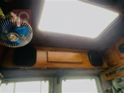 شێڤرۆلێت ئاسترۆ